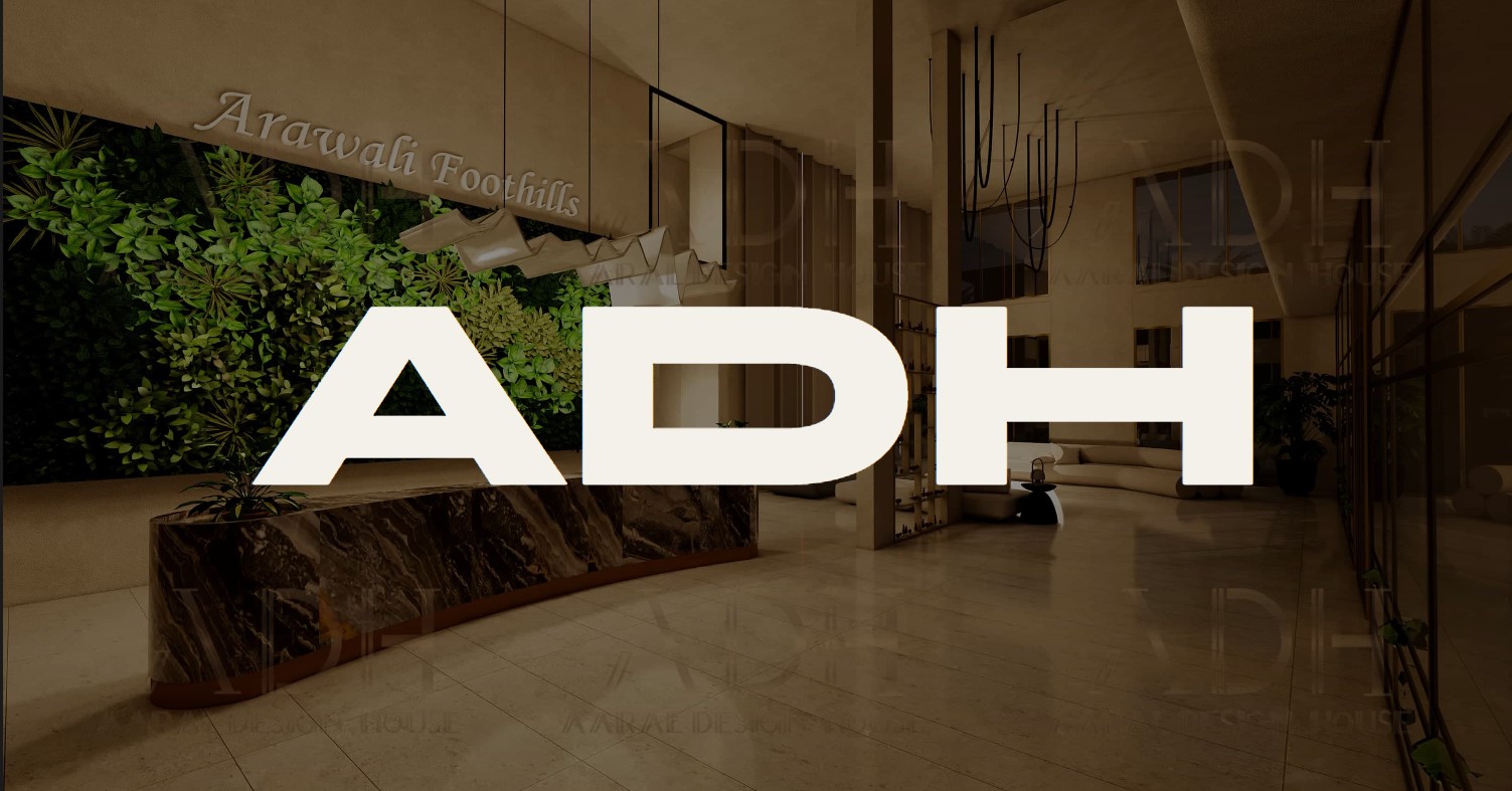 ADH | AARAL Design House